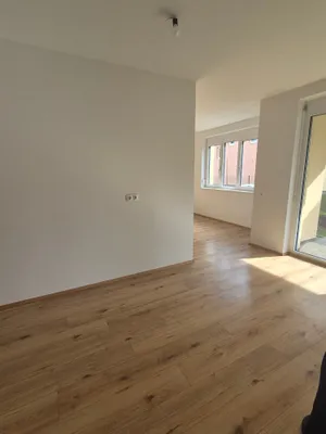 4-Zimmer-Immobilie mieten in Sankt Pölten Land – 116,42 m², € 1.326 – Bild 6 von 19