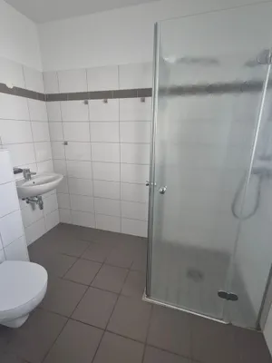 4-Zimmer-Immobilie mieten in Sankt Pölten Land – 116,42 m², € 1.326 – Bild 5 von 19