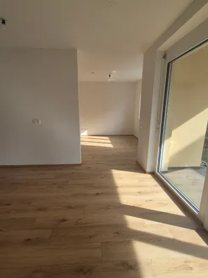 4-Zimmer-Immobilie mieten in Sankt Pölten Land – 116,42 m², € 1.326 – Bild 8 von 19