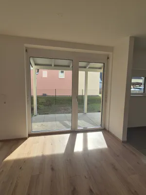 4-Zimmer-Immobilie mieten in Sankt Pölten Land – 116,42 m², € 1.326 – Bild 16 von 19