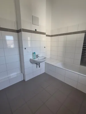 4-Zimmer-Immobilie mieten in Sankt Pölten Land – 116,42 m², € 1.326 – Bild 13 von 19
