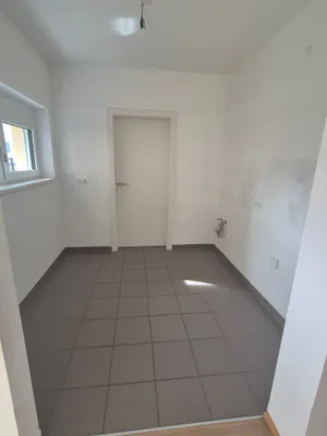 4-Zimmer-Immobilie mieten in Sankt Pölten Land – 116,42 m², € 1.326 – Bild 7 von 19