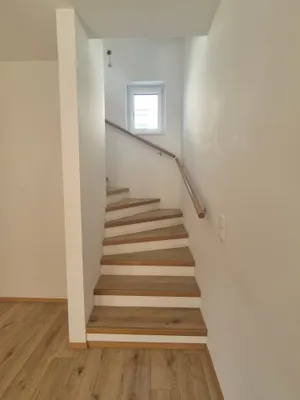 4-Zimmer-Immobilie mieten in Sankt Pölten Land – 116,42 m², € 1.326 – Bild 10 von 19