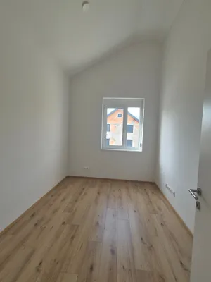 4-Zimmer-Immobilie mieten in Sankt Pölten Land – 116,42 m², € 1.326 – Bild 14 von 19