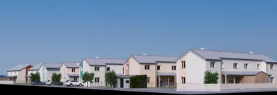 4-Zimmer-Immobilie mieten in Sankt Pölten Land – 116,42 m², € 1.326 – Bild 4 von 19