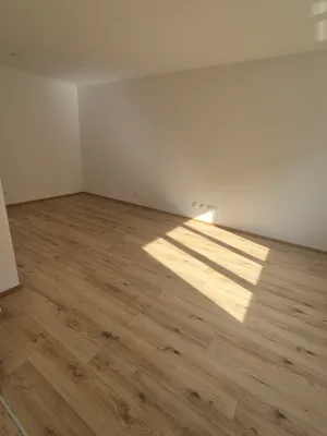 4-Zimmer-Immobilie mieten in Sankt Pölten Land – 116,42 m², € 1.326 – Bild 9 von 19
