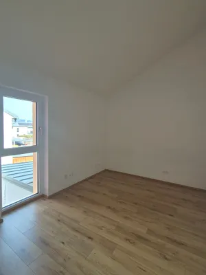 4-Zimmer-Immobilie mieten in Sankt Pölten Land – 116,42 m², € 1.326 – Bild 15 von 19