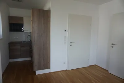 2-Zimmer-Wohnung kaufen in Ried im Innkreis – 41,57 m², € 218.000 – Bild 3 von 6