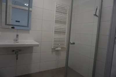 2-Zimmer-Wohnung kaufen in Ried im Innkreis – 41,57 m², € 218.000 – Bild 4 von 6