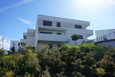 2-Zimmer-Wohnung kaufen in Ried im Innkreis – 41,57 m², € 218.000