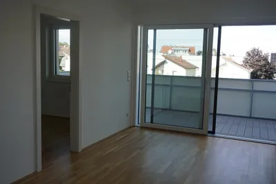 2-Zimmer-Wohnung kaufen in Ried im Innkreis – 41,57 m², € 218.000 – Bild 5 von 6