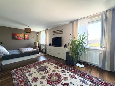 3-Zimmer-Wohnung kaufen in Graz – 95 m², € 528.500 – Bild 11 von 21