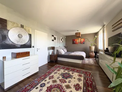 3-Zimmer-Wohnung kaufen in Graz – 95 m², € 528.500 – Bild 10 von 21