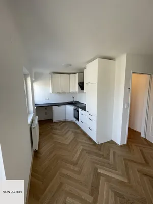 3-Zimmer-Wohnung kaufen in Wien – 63 m², € 398.000 – Bild 5 von 8