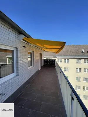 3-Zimmer-Wohnung kaufen in Wien – 63 m², € 398.000 – Bild 7 von 8