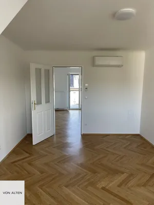 3-Zimmer-Wohnung kaufen in Wien – 63 m², € 398.000 – Bild 4 von 8