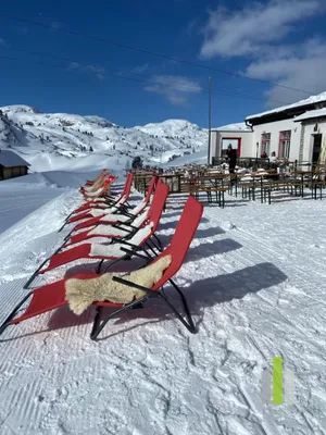 Immobilie kaufen in Gmunden – 850 m², € 1.590.000 – Bild 9 von 17