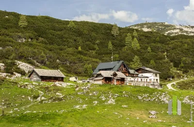 Immobilie kaufen in Gmunden – 850 m², € 1.590.000 – Bild 2 von 17