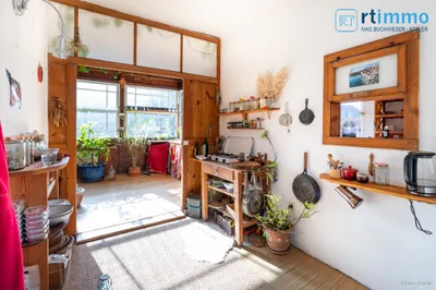 Grundstück kaufen in Sankt Pölten Land – 1 103 m², € 329.000 – Bild 2 von 18