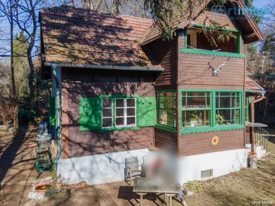 Grundstück kaufen in Sankt Pölten Land – 1 103 m², € 329.000 – Bild 14 von 18