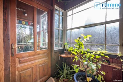 Grundstück kaufen in Sankt Pölten Land – 1 103 m², € 329.000 – Bild 15 von 18