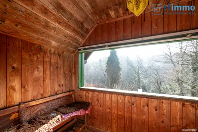 Grundstück kaufen in Sankt Pölten Land – 1 103 m², € 329.000 – Bild 8 von 18