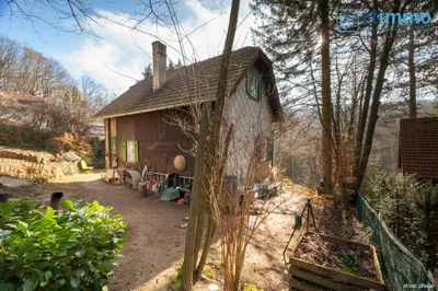 Grundstück kaufen in Sankt Pölten Land – 1 103 m², € 329.000 – Bild 12 von 18