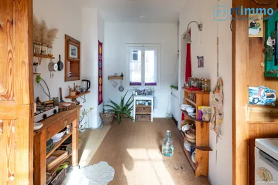 Grundstück kaufen in Sankt Pölten Land – 1 103 m², € 329.000 – Bild 7 von 18