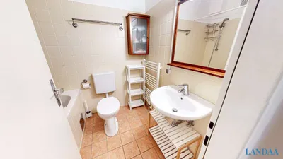 1-Zimmer-Wohnung kaufen in Wien – 36,55 m², € 245.999 – Bild 9 von 15