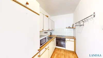 1-Zimmer-Wohnung kaufen in Wien – 36,55 m², € 245.999 – Bild 6 von 15