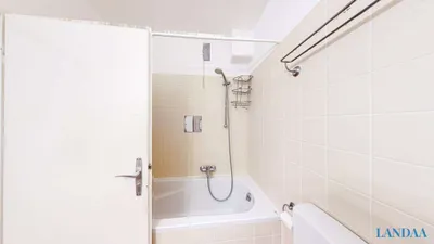1-Zimmer-Wohnung kaufen in Wien – 36,55 m², € 245.999 – Bild 10 von 15
