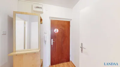 1-Zimmer-Wohnung kaufen in Wien – 36,55 m², € 245.999 – Bild 11 von 15