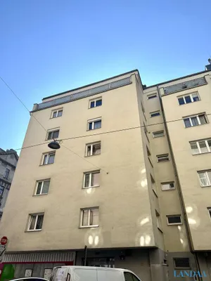 1-Zimmer-Wohnung kaufen in Wien – 36,55 m², € 245.999 – Bild 12 von 15