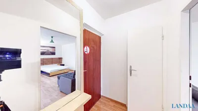1-Zimmer-Wohnung kaufen in Wien – 36,55 m², € 245.999 – Bild 8 von 15