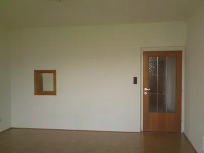 3-Zimmer-Wohnung kaufen in Eferding – 83 m², € 220.000 – Bild 2 von 9