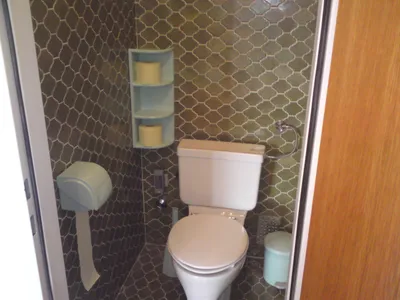 3-Zimmer-Wohnung kaufen in Eferding – 83 m², € 220.000 – Bild 7 von 9