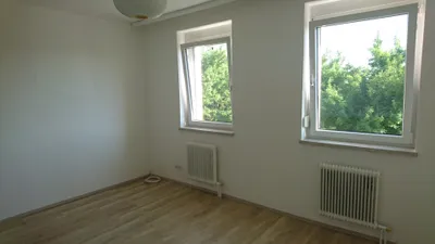 3-Zimmer-Wohnung kaufen in Eferding – 83 m², € 220.000 – Bild 3 von 9