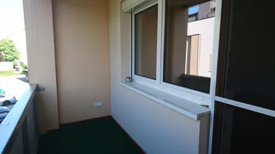 3-Zimmer-Wohnung kaufen in Eferding – 83 m², € 220.000 – Bild 8 von 9