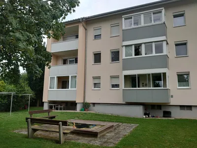 3-Zimmer-Wohnung kaufen in Eferding – 83 m², € 220.000 – Bild 1 von 9