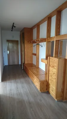3-Zimmer-Wohnung kaufen in Eferding – 83 m², € 220.000 – Bild 4 von 9