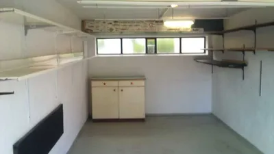 3-Zimmer-Wohnung kaufen in Eferding – 83 m², € 220.000 – Bild 9 von 9