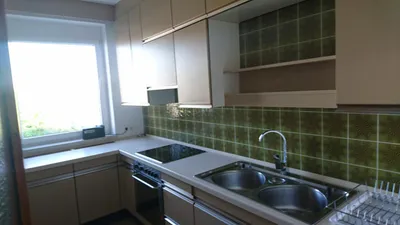 3-Zimmer-Wohnung kaufen in Eferding – 83 m², € 220.000 – Bild 5 von 9