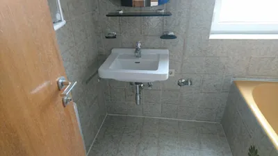 3-Zimmer-Wohnung kaufen in Eferding – 83 m², € 220.000 – Bild 6 von 9