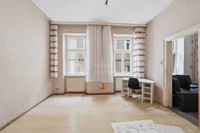 3-Zimmer-Wohnung kaufen in Wien – 76 m², € 199.000 – Bild 7 von 14
