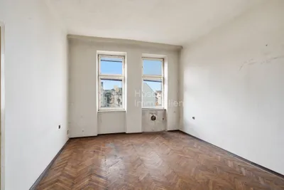 3-Zimmer-Wohnung kaufen in Wien – 76 m², € 199.000 – Bild 10 von 14