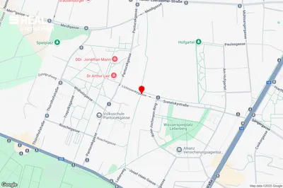 Immobilie kaufen in Wien – 65,37 m², € 430.683 – Bild 8 von 8