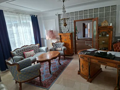7-Zimmer-Haus kaufen in Bruck an der Leitha – 280 m², € 628.000 – Bild 16 von 23