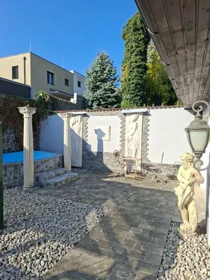 7-Zimmer-Haus kaufen in Bruck an der Leitha – 280 m², € 628.000 – Bild 8 von 23