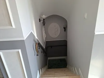 7-Zimmer-Haus kaufen in Bruck an der Leitha – 280 m², € 628.000 – Bild 20 von 23