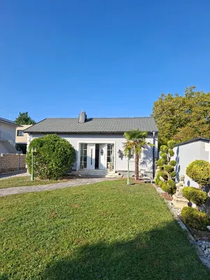 7-Zimmer-Haus kaufen in Bruck an der Leitha – 280 m², € 628.000 – Bild 3 von 23
